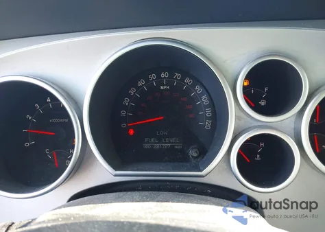 2008 Toyota Sequoia Limited 5.7L V8 из США, поврежденный, VIN 5TDZY68AX8S010592